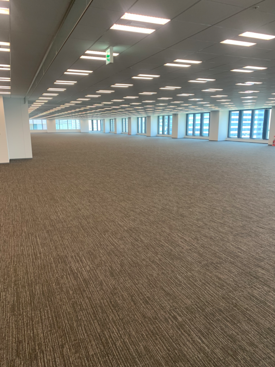 fresh/building/J00100420105_26