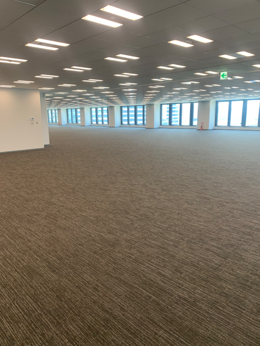 fresh/building/J00100420105_27