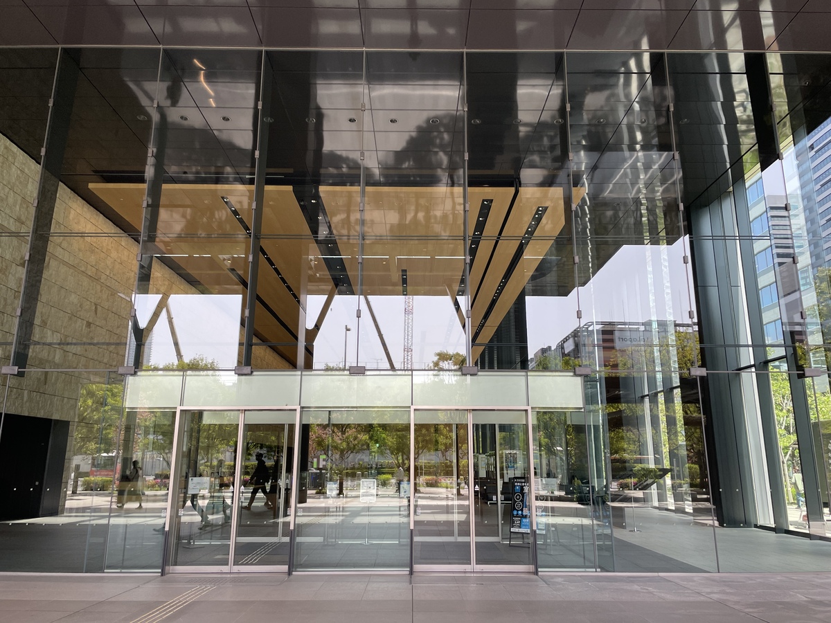 fresh/building/J00100420105_3