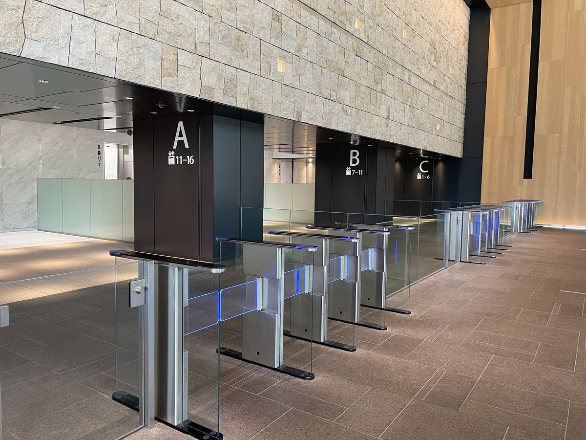 fresh/building/J00100420105_4