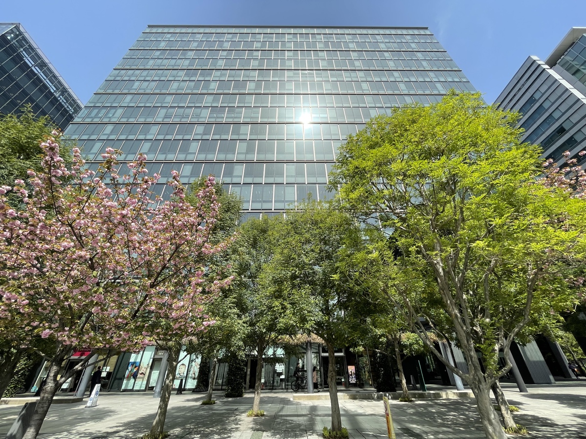 fresh/building/J00100420105_5