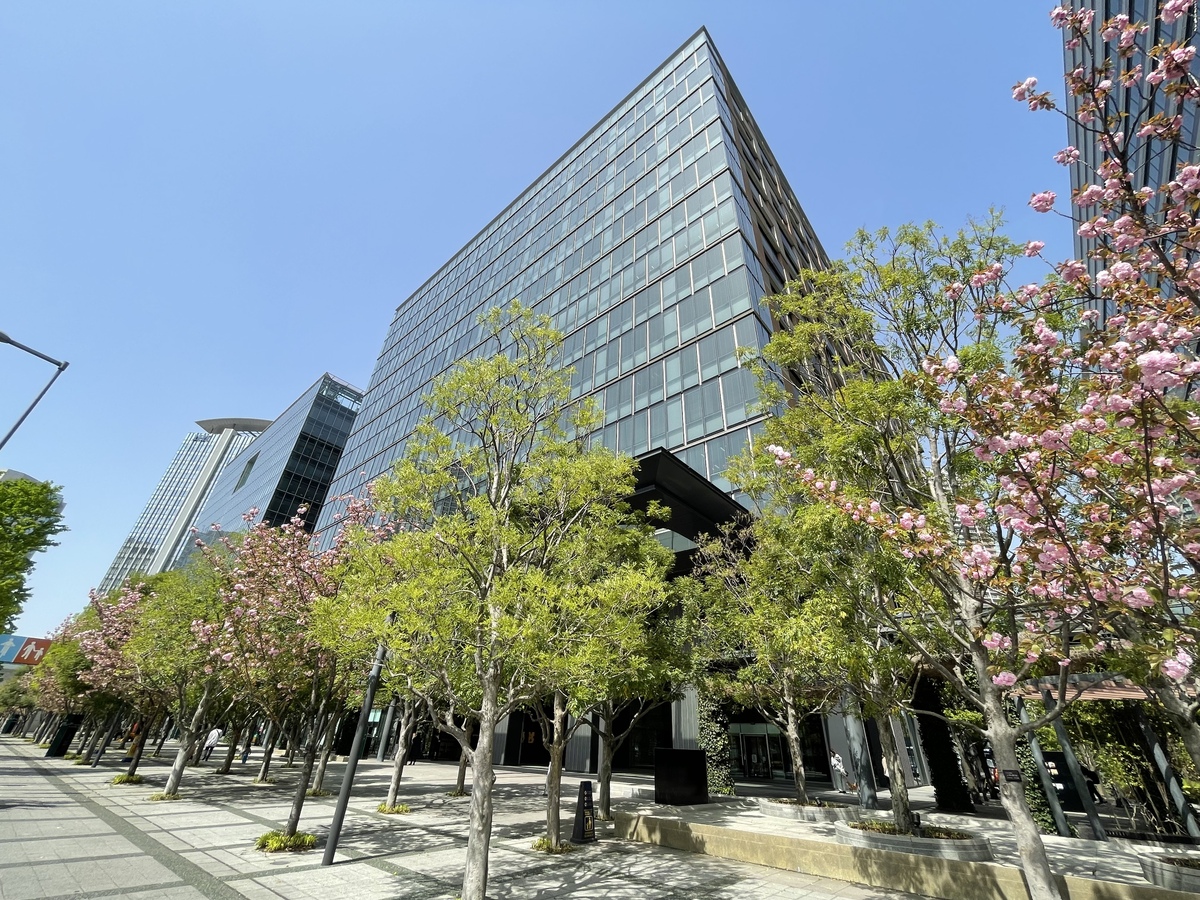 fresh/building/J00100420105_6