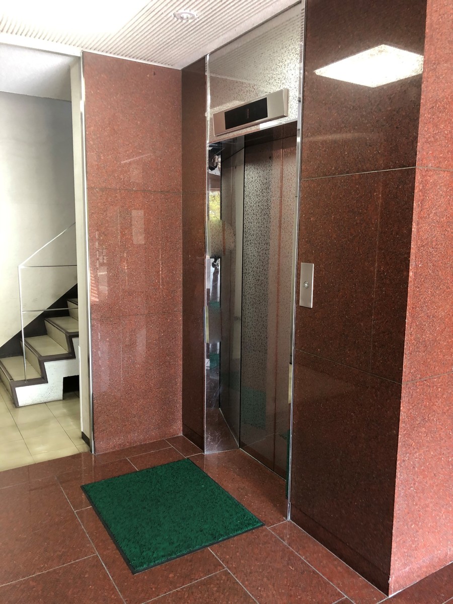 fresh/building/J00100420106_4