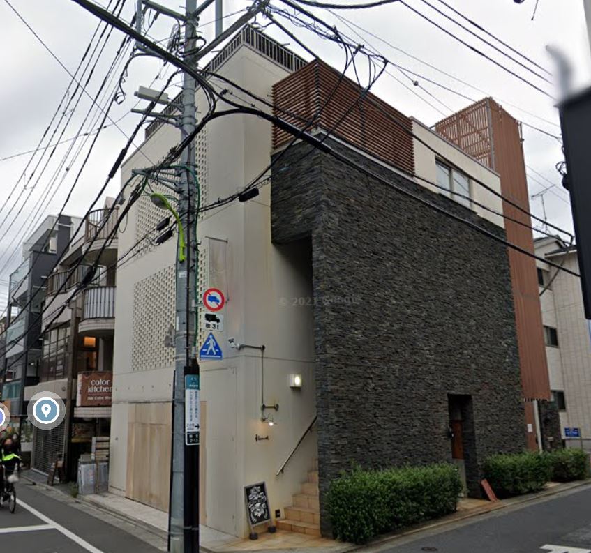 fresh/building/J00100420108_1