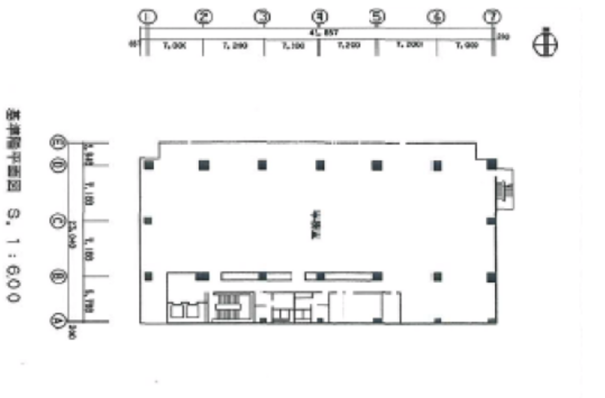 fresh/building/J00100420117_18