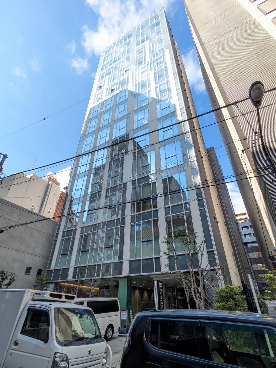 fresh/building/J00100420122_1