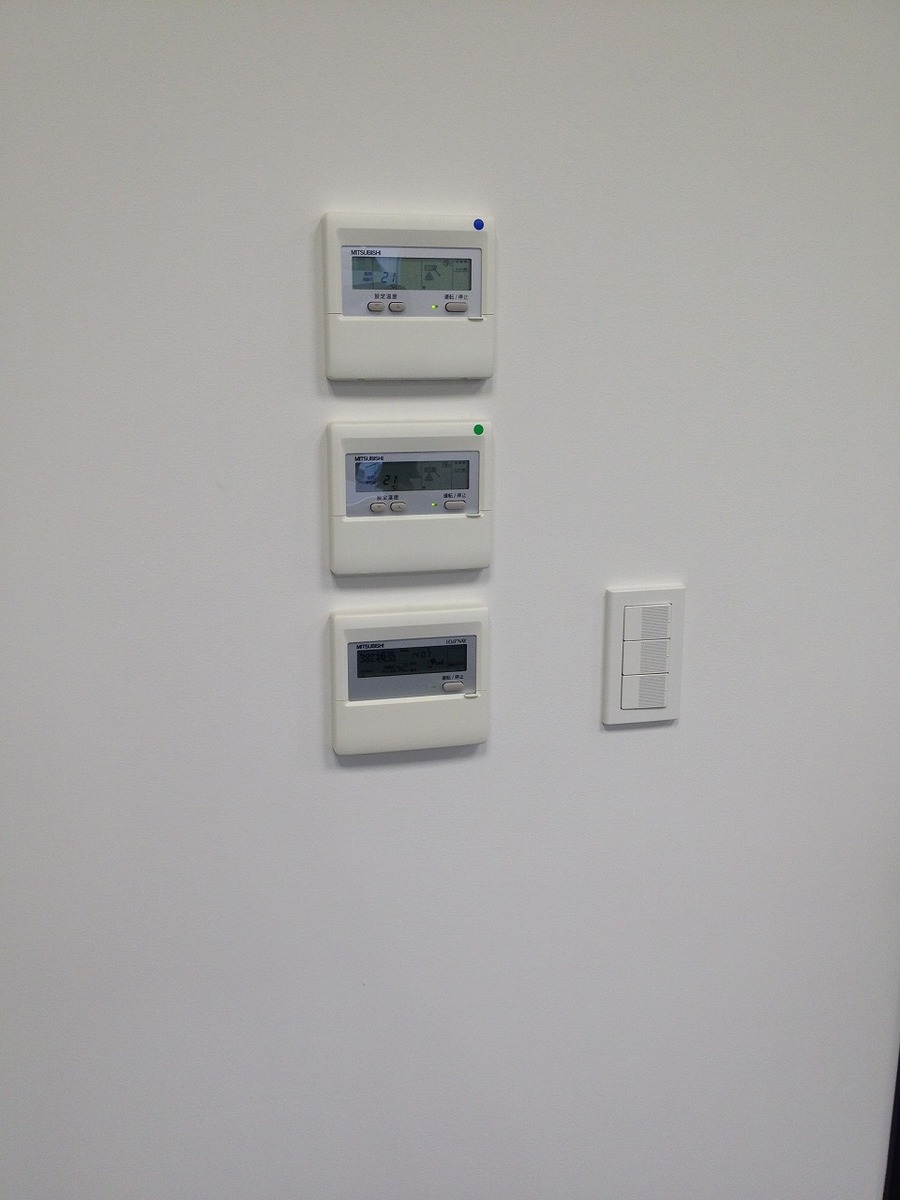 fresh/building/J00100420122_10