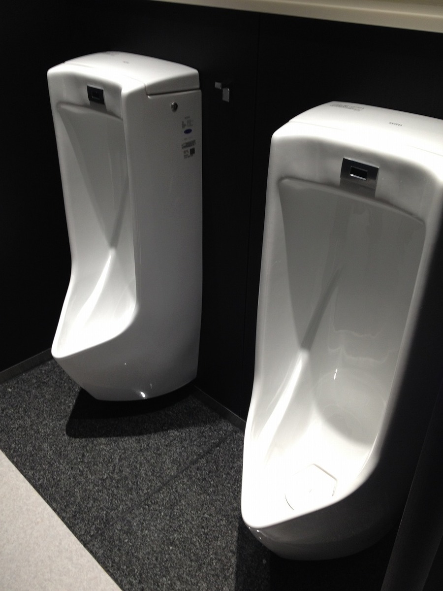 fresh/building/J00100420122_11