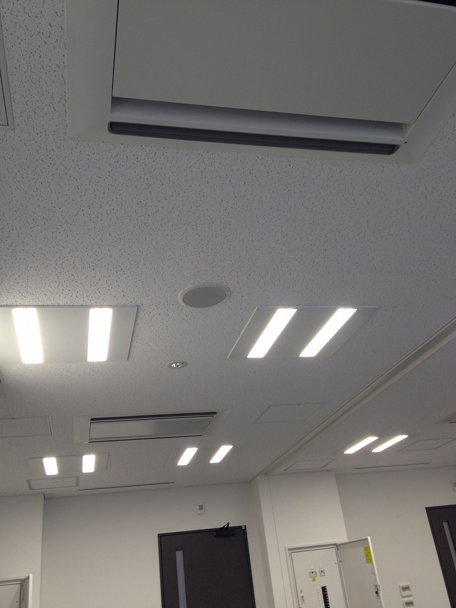 fresh/building/J00100420122_12