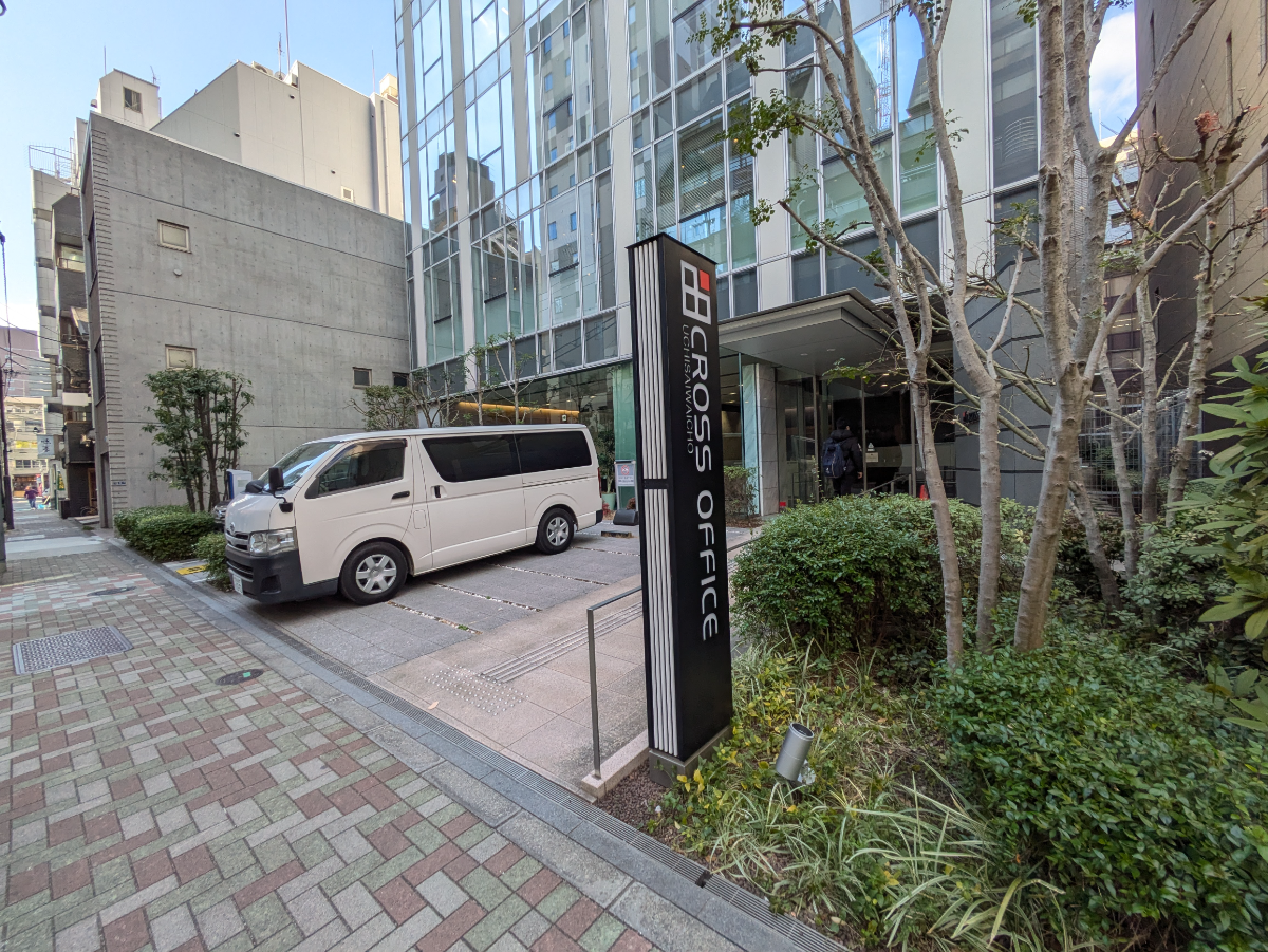 fresh/building/J00100420122_13