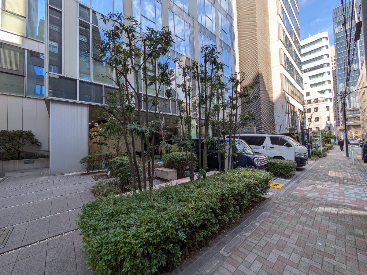 fresh/building/J00100420122_14