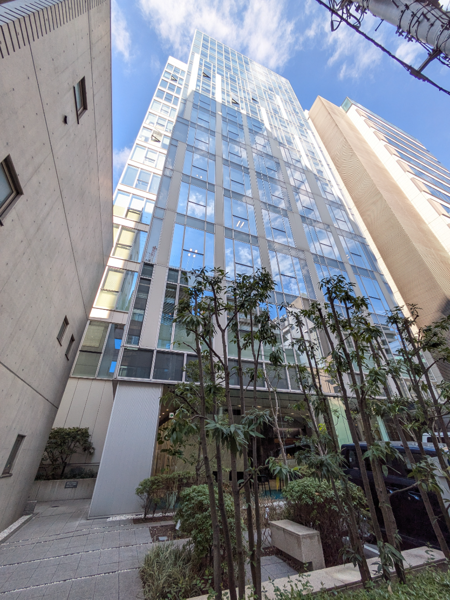 fresh/building/J00100420122_15