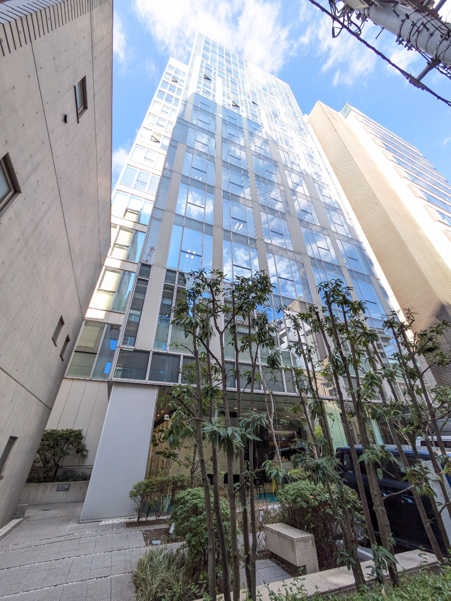 fresh/building/J00100420122_16