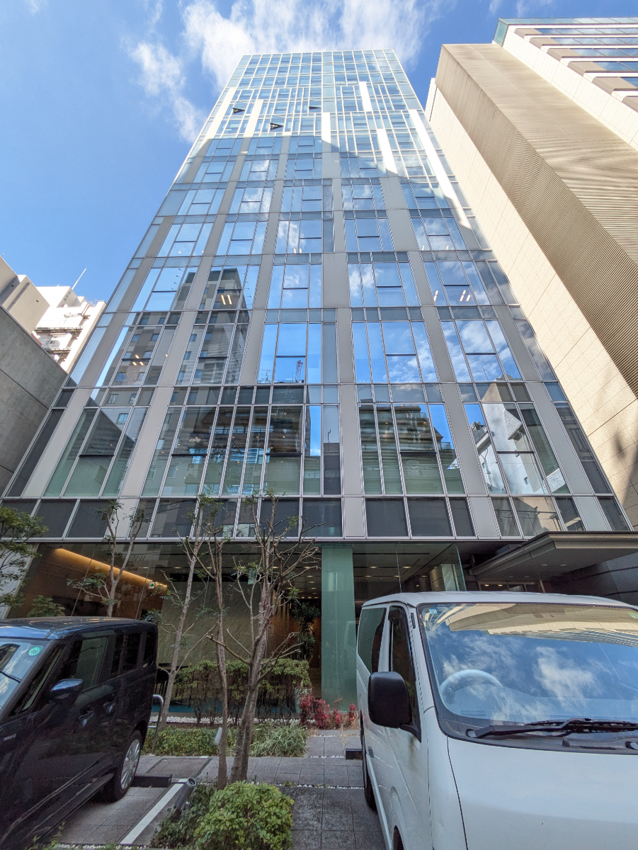 fresh/building/J00100420122_17