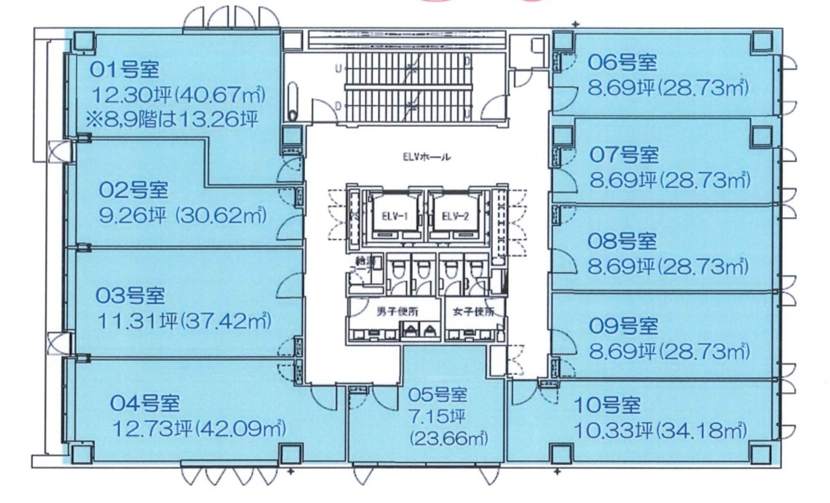 fresh/building/J00100420122_18