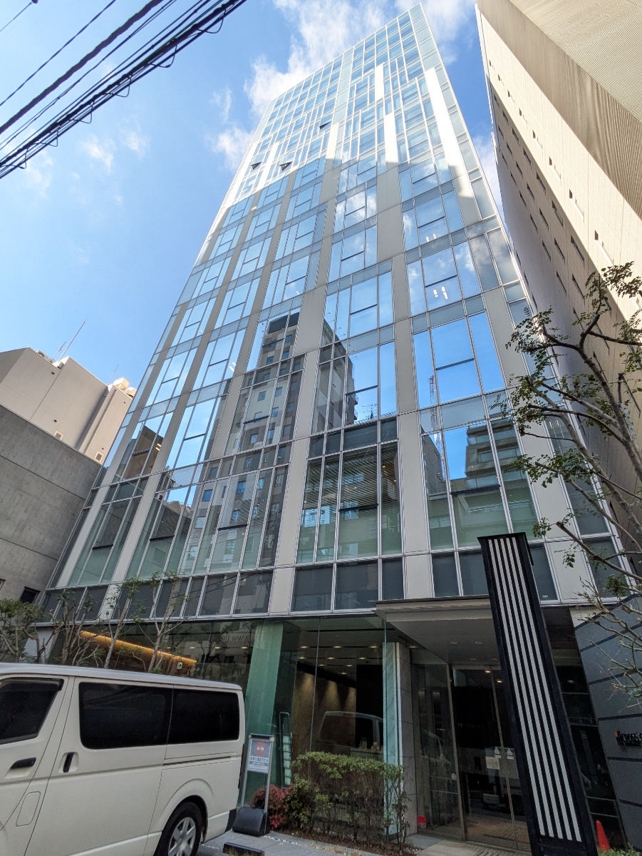 fresh/building/J00100420122_19