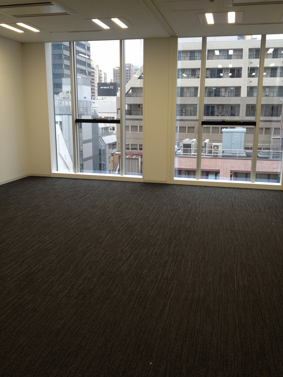 fresh/building/J00100420122_5