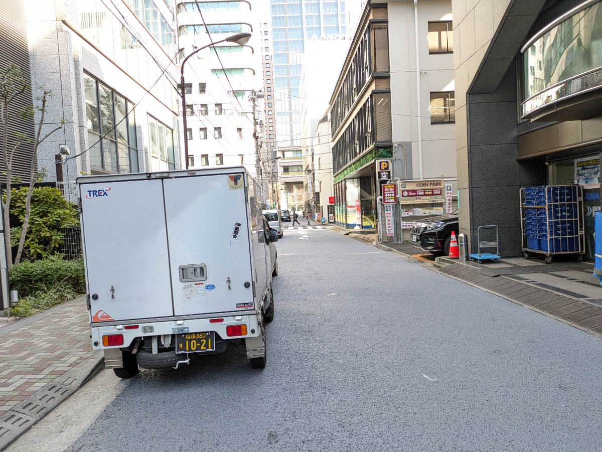 fresh/building/J00100420122_65