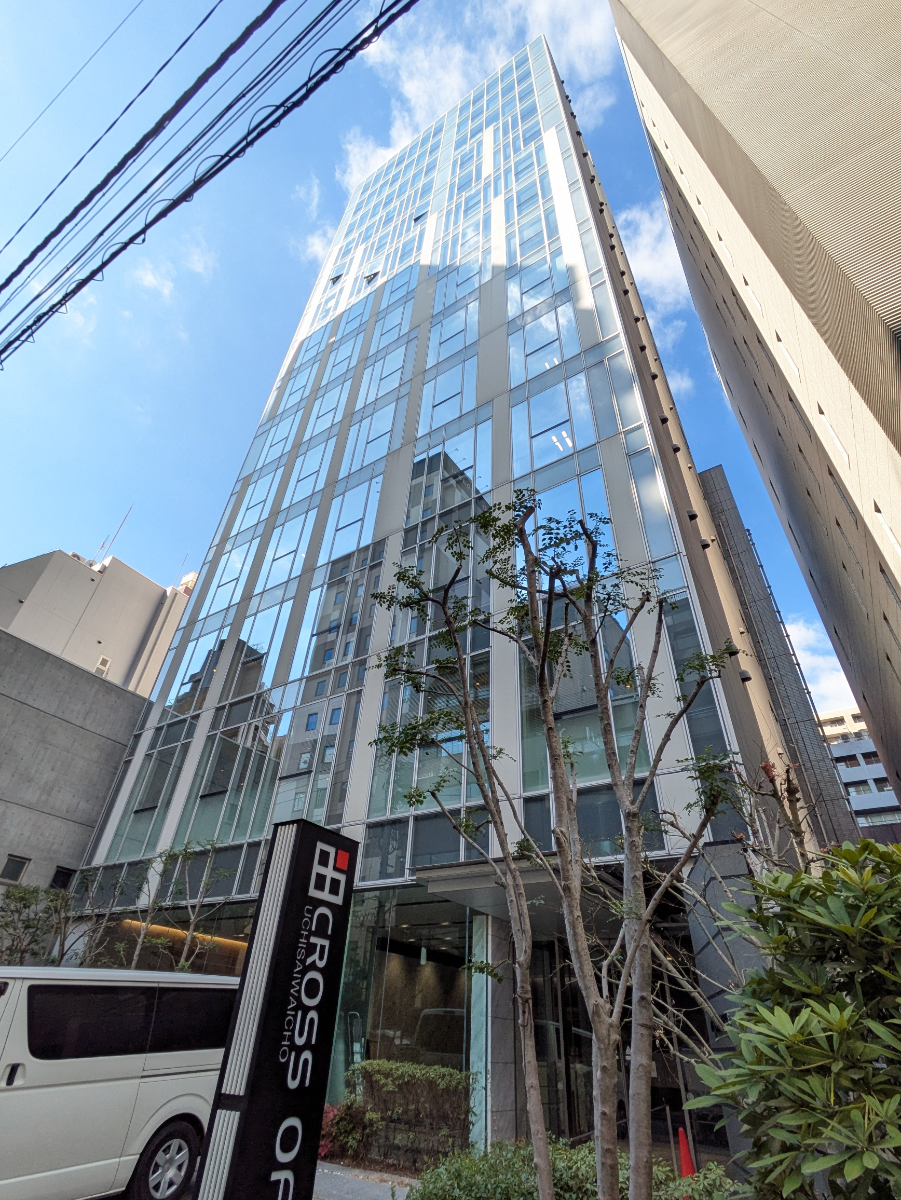 fresh/building/J00100420122_66