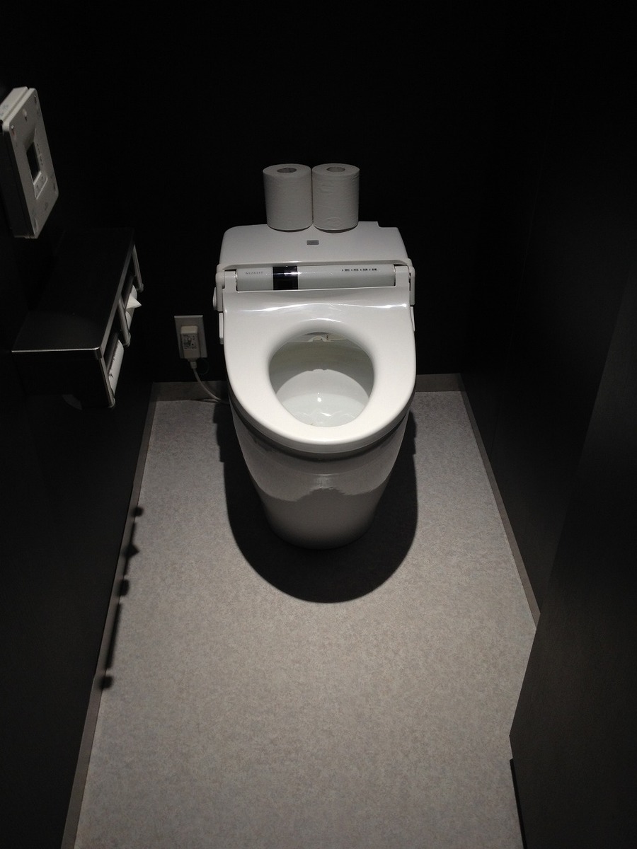 fresh/building/J00100420122_7