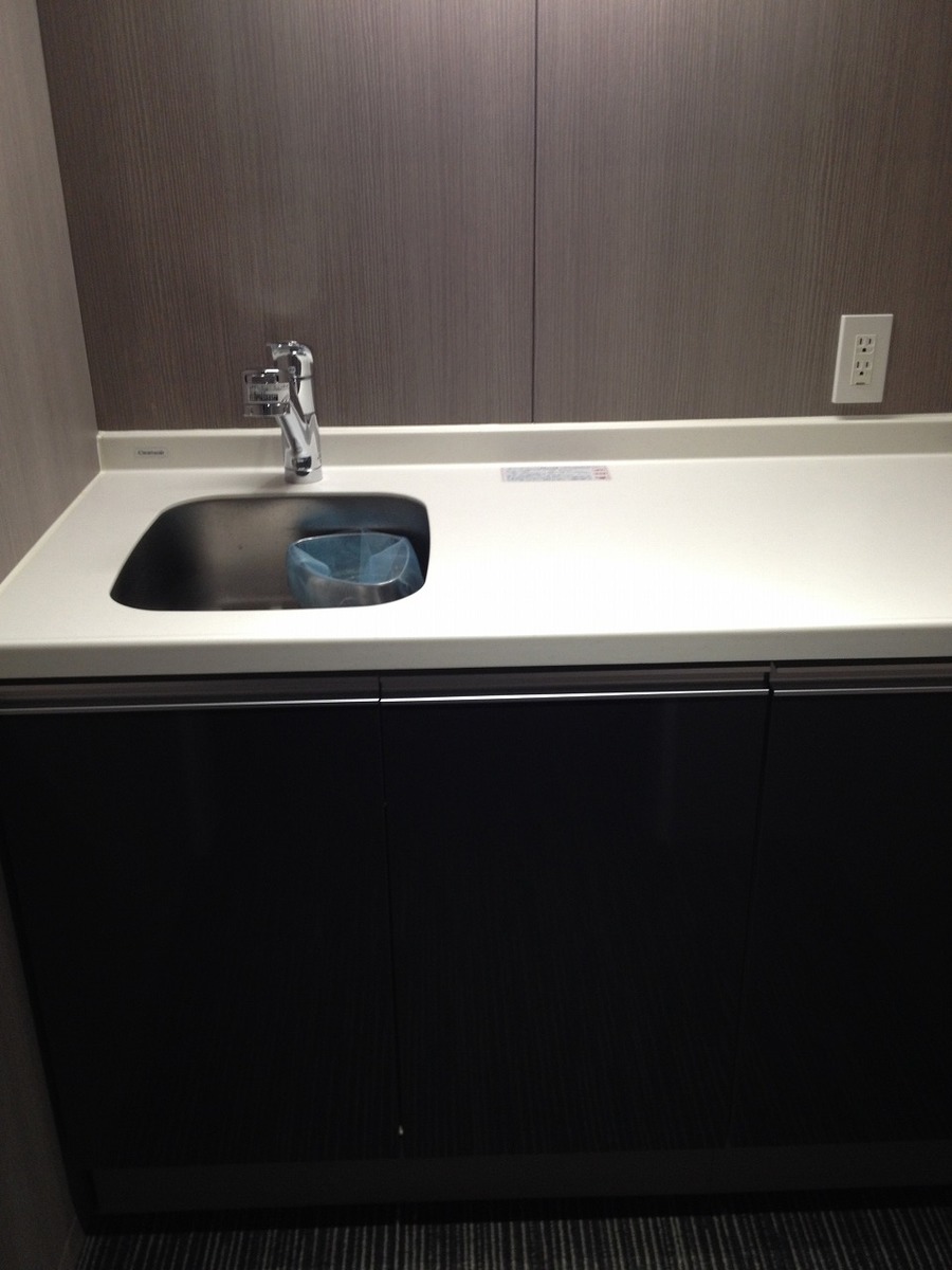 fresh/building/J00100420122_8