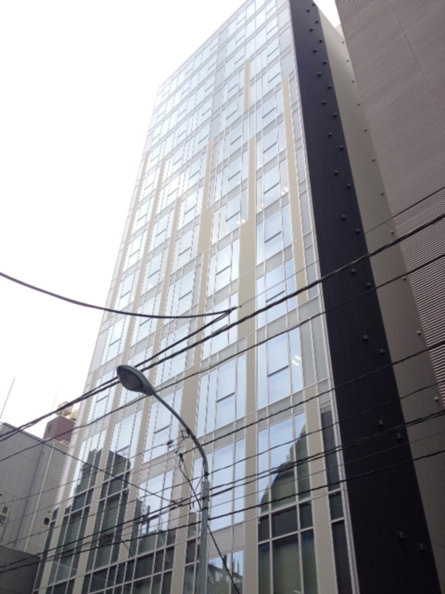 fresh/building/J00100420122_9