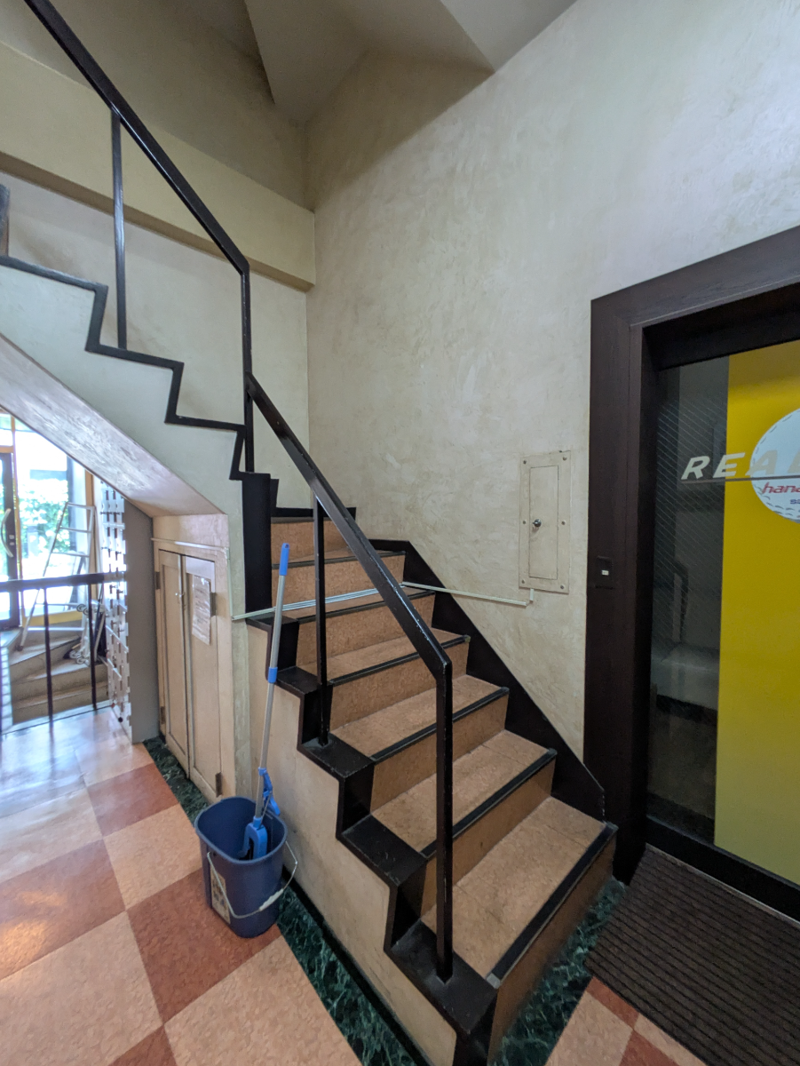 fresh/building/J00100420126_14