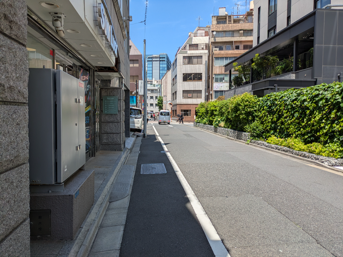 fresh/building/J00100420126_15