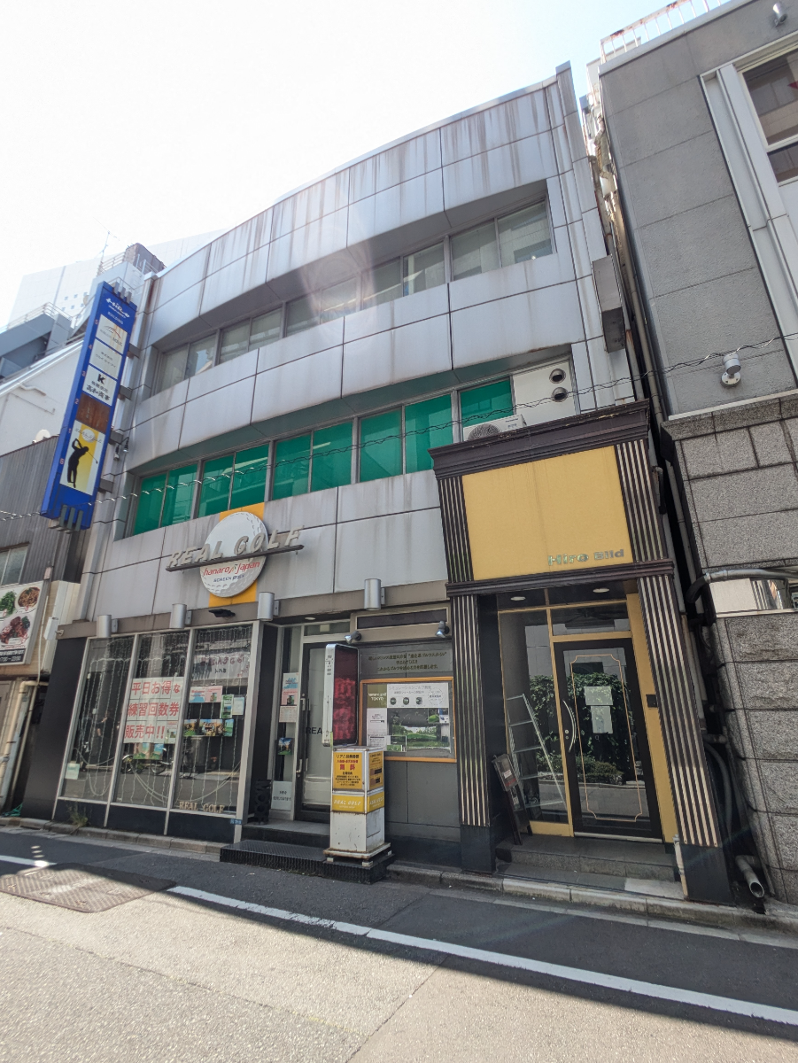 fresh/building/J00100420126_6