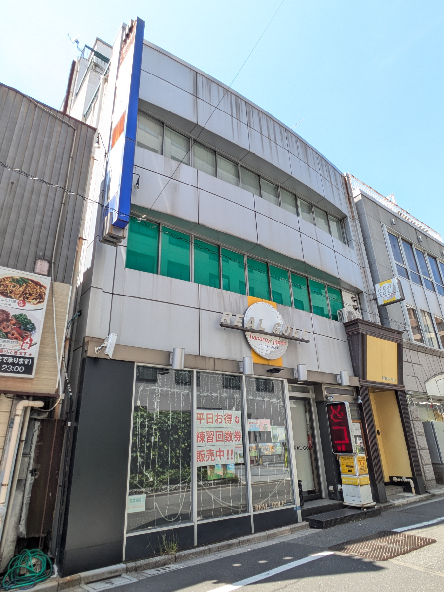 fresh/building/J00100420126_8