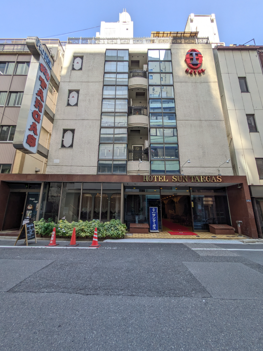 fresh/building/J00100420127_1