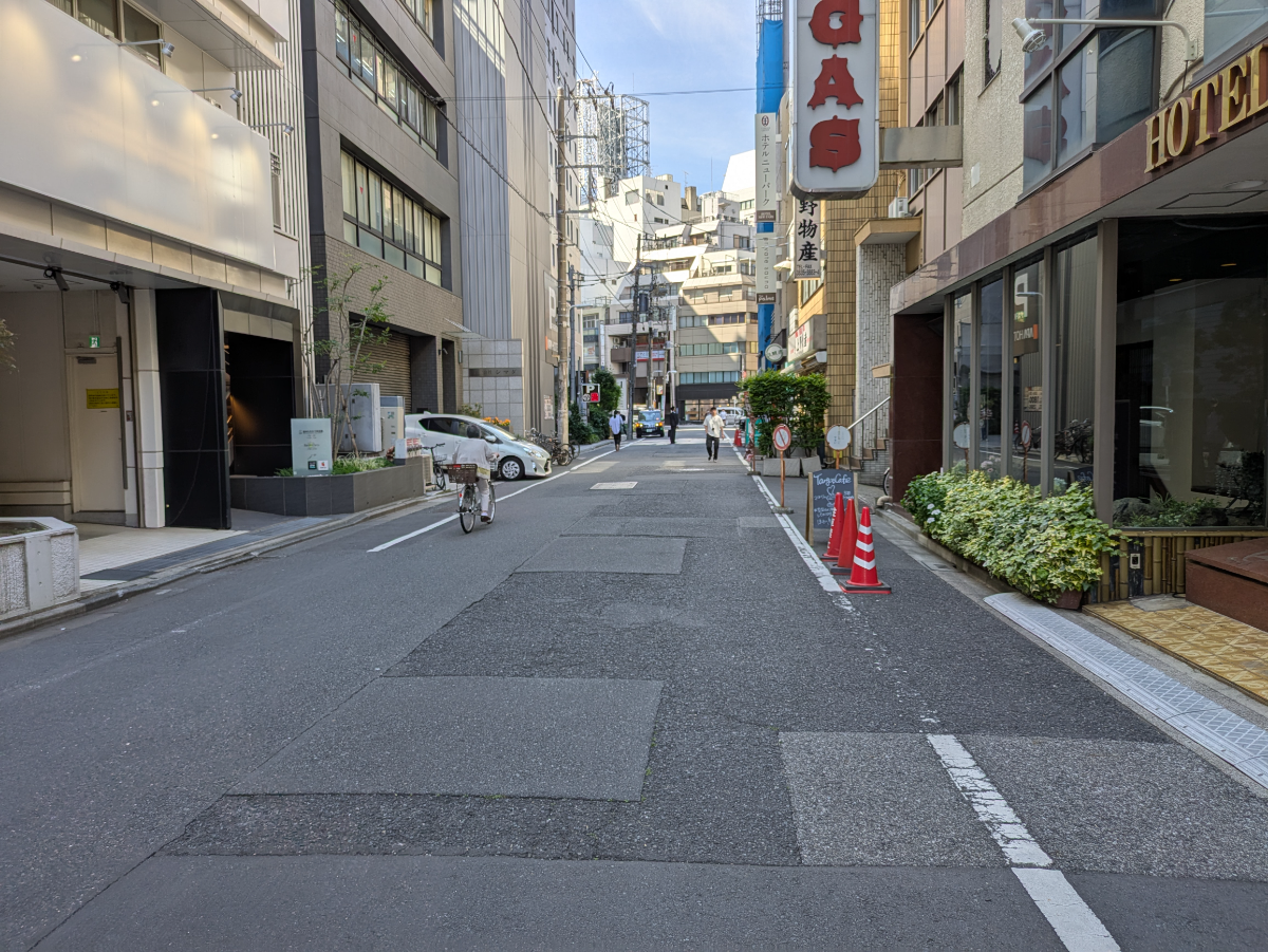 fresh/building/J00100420127_11