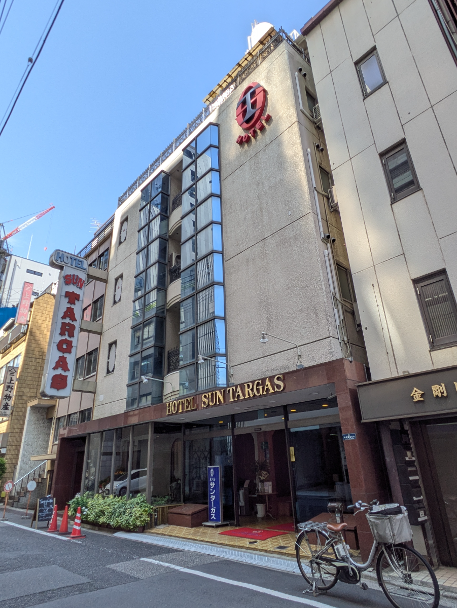 fresh/building/J00100420127_5