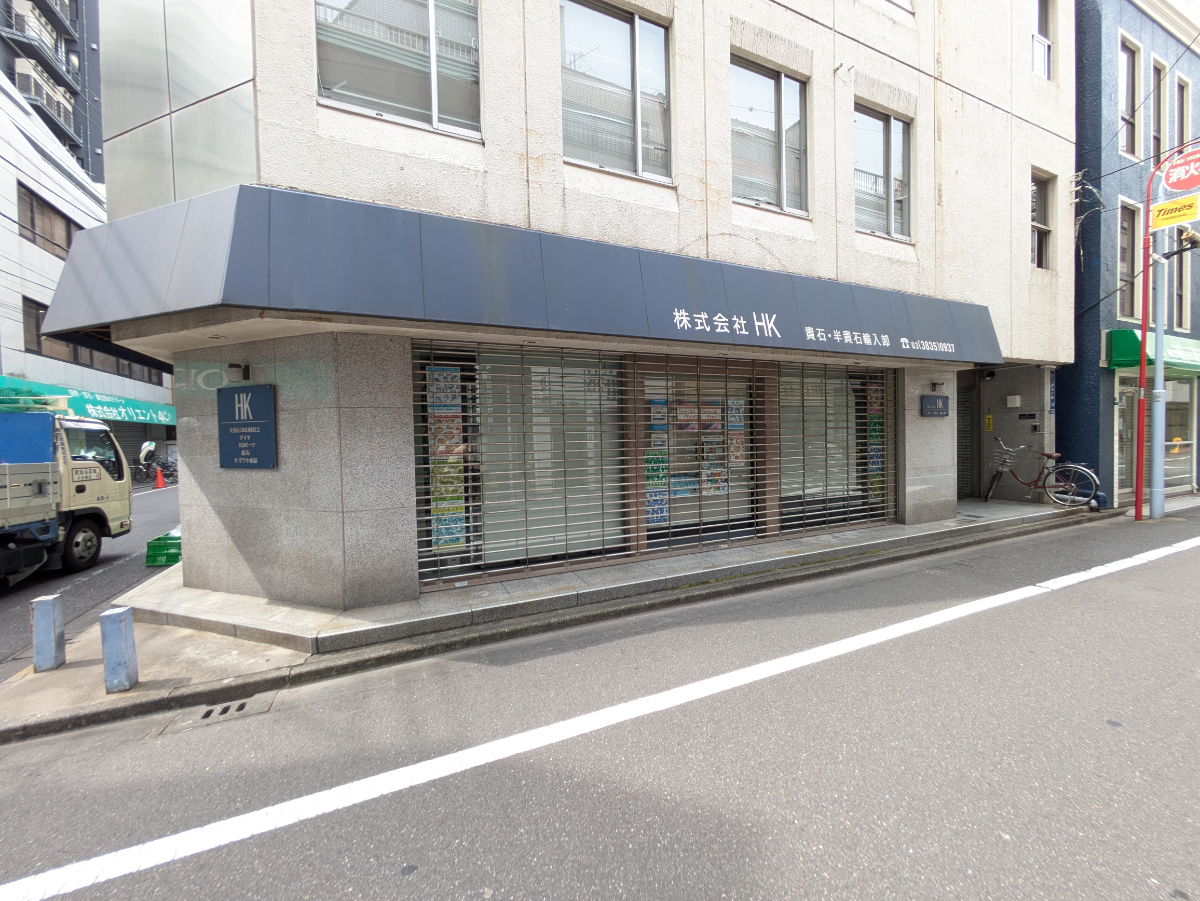 fresh/building/J00100420128_11