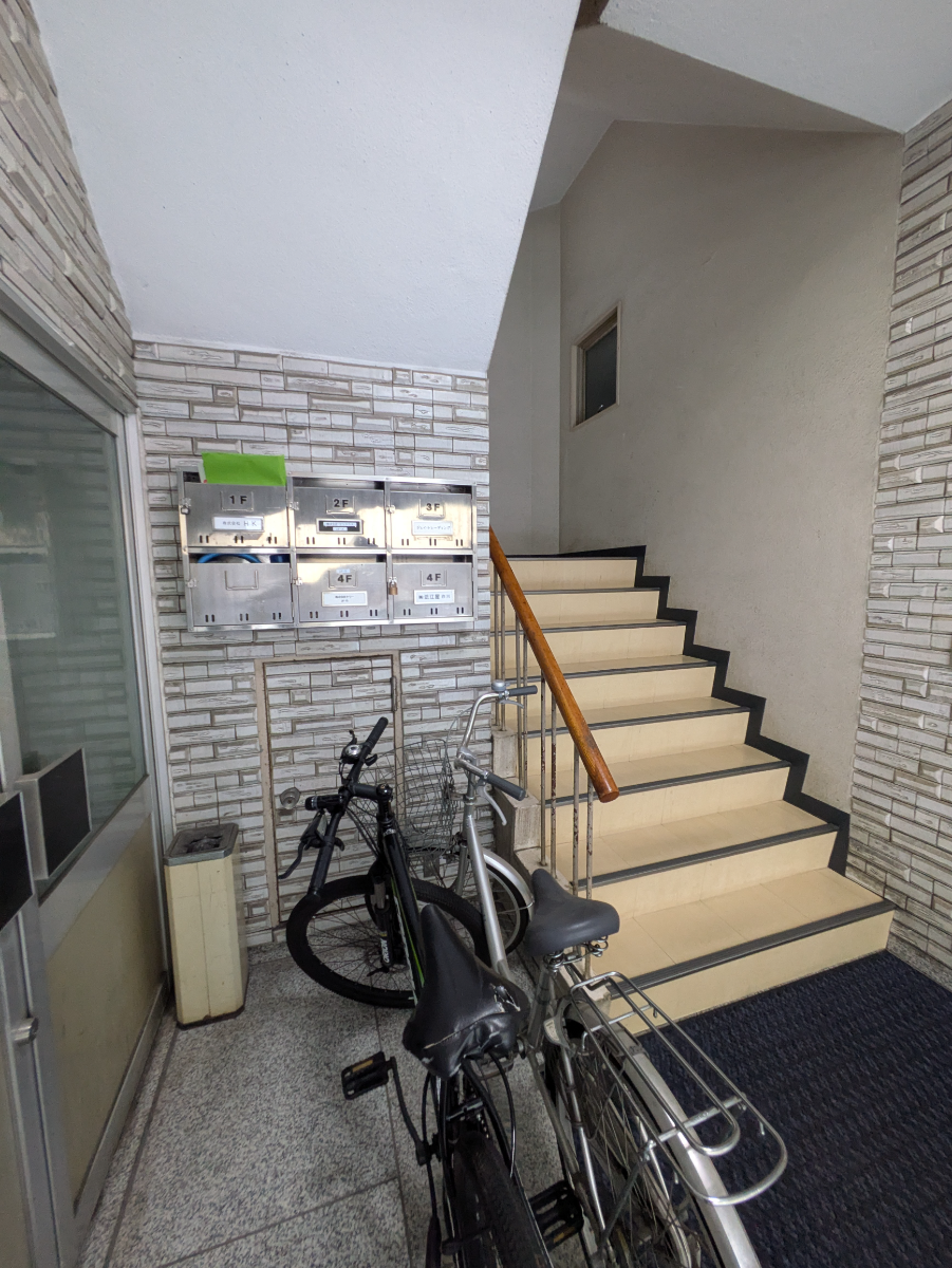 fresh/building/J00100420128_13