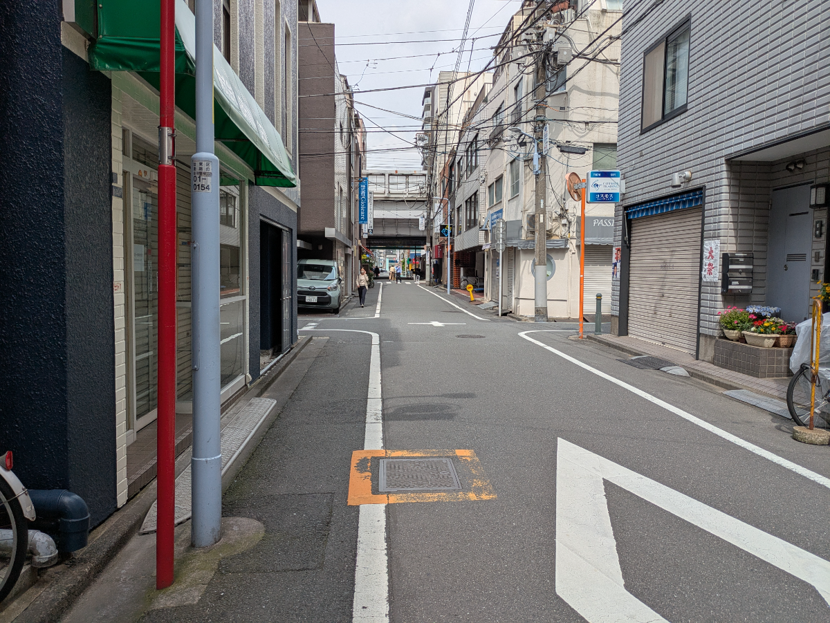 fresh/building/J00100420128_14