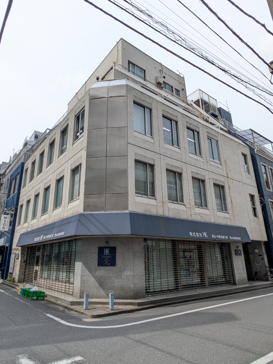 fresh/building/J00100420128_8
