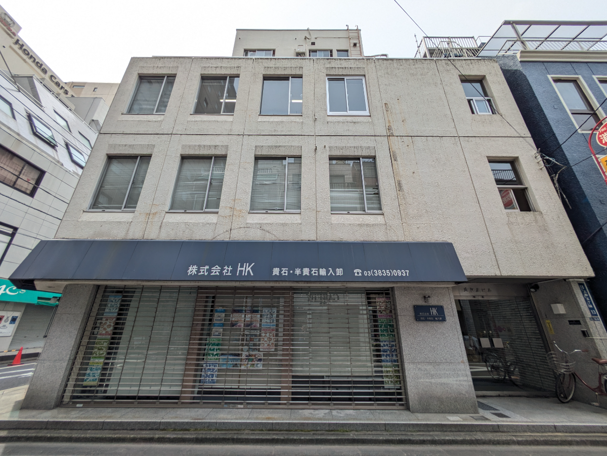 fresh/building/J00100420128_9