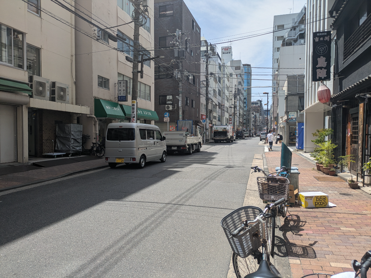 fresh/building/J00100420129_10
