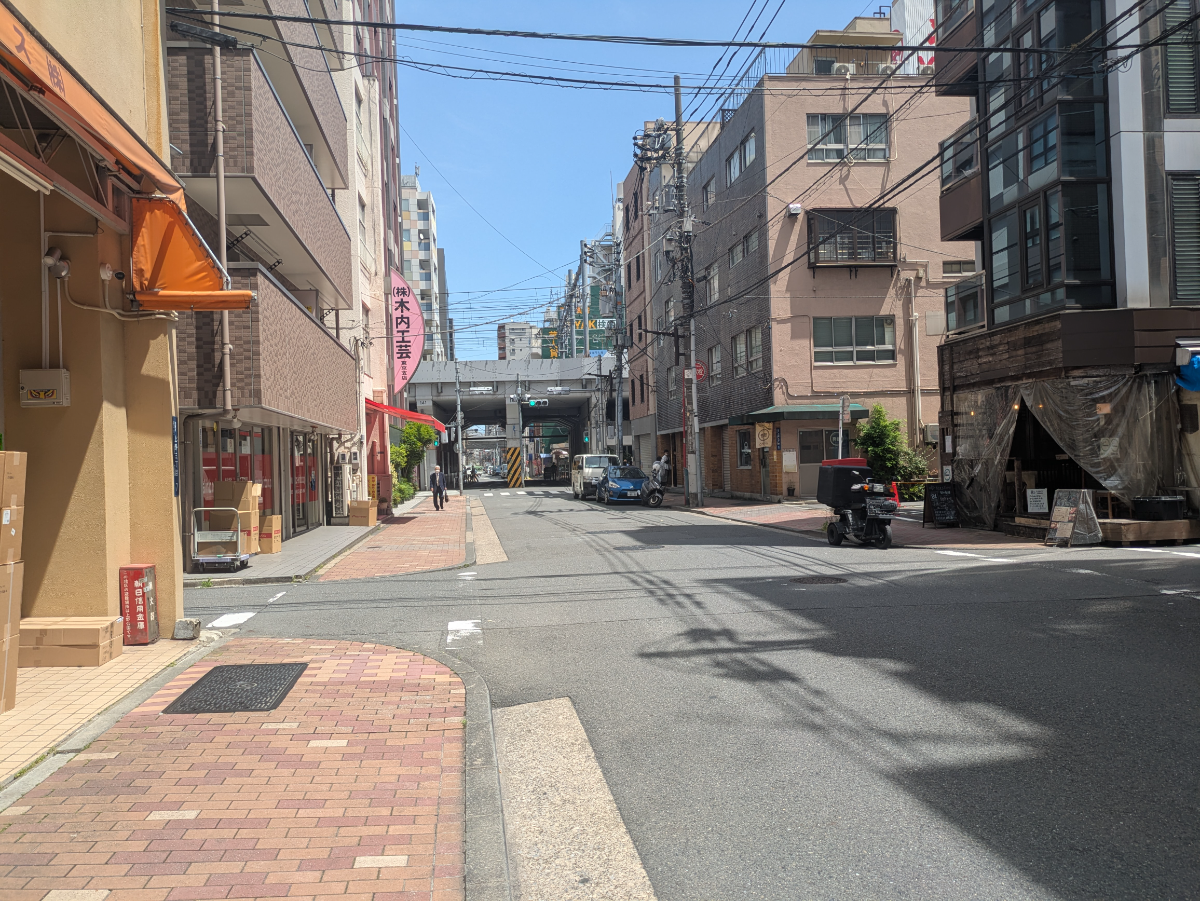 fresh/building/J00100420129_2