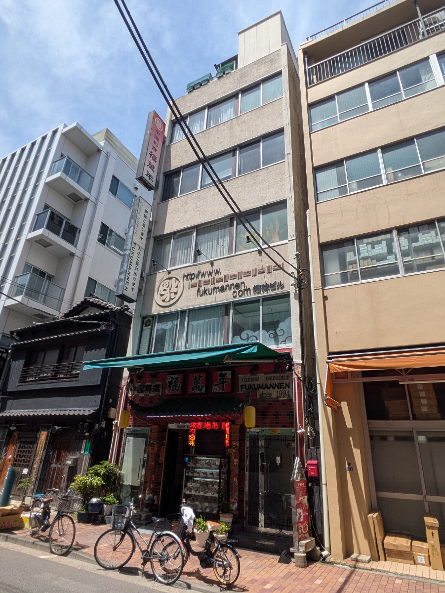 fresh/building/J00100420129_5