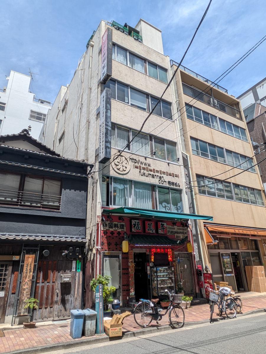 fresh/building/J00100420129_8