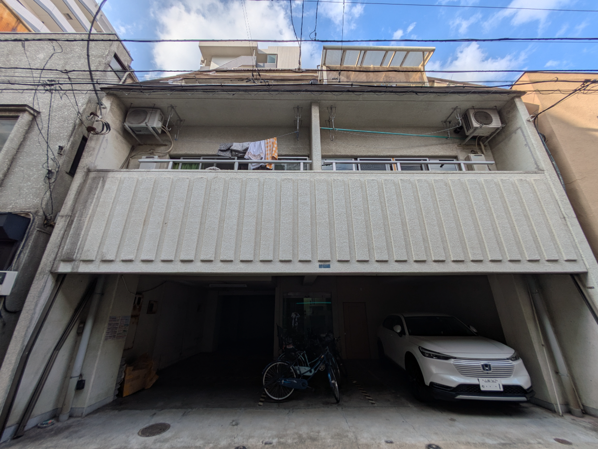 fresh/building/J00100420130_1