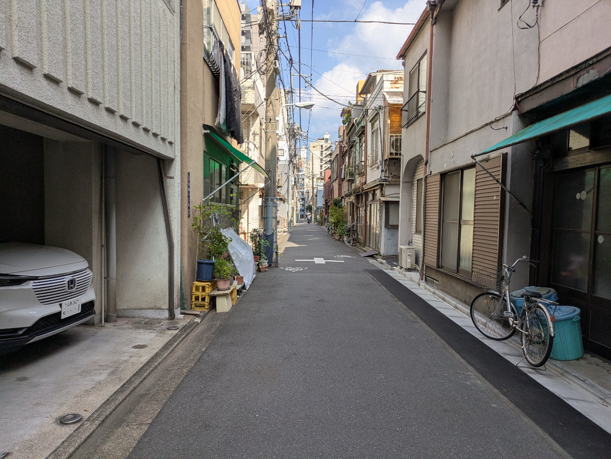 fresh/building/J00100420130_2