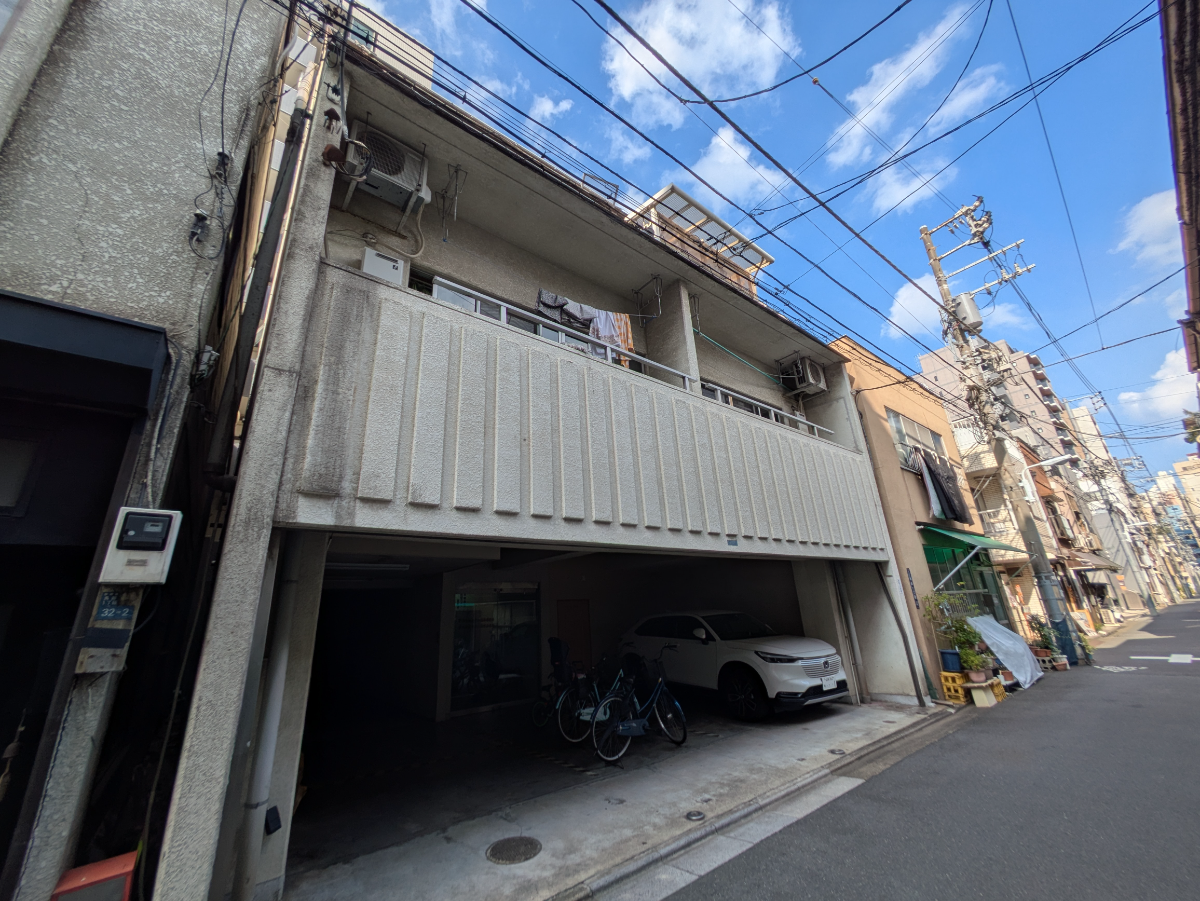 fresh/building/J00100420130_5