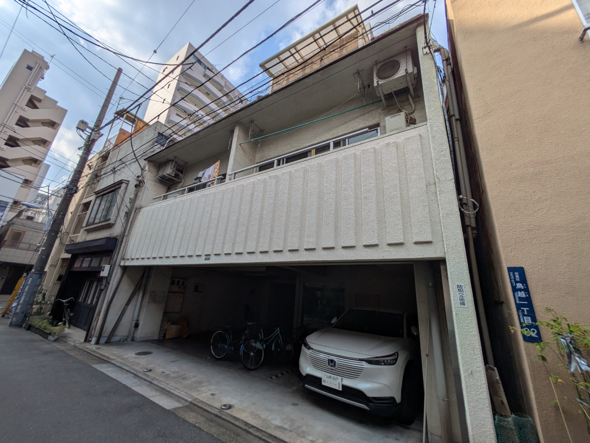 fresh/building/J00100420130_6