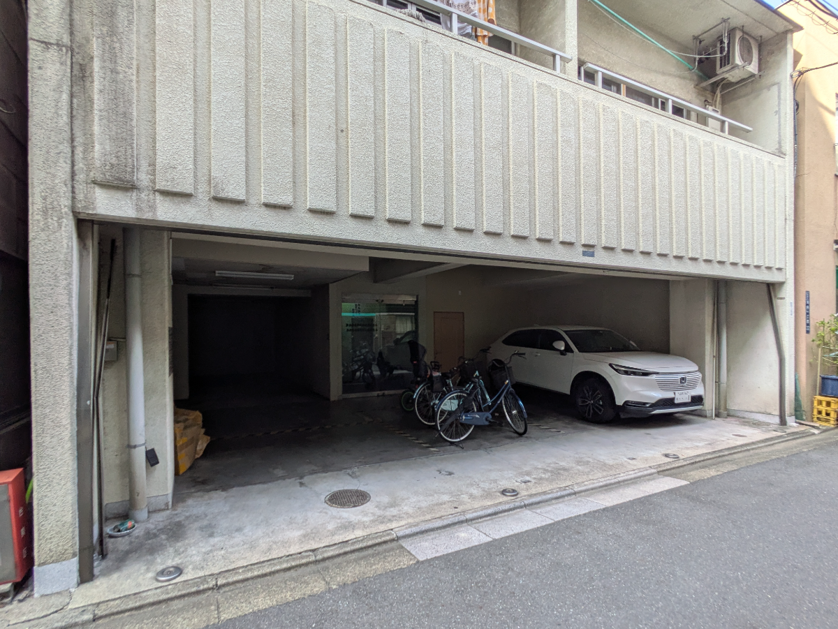 fresh/building/J00100420130_7