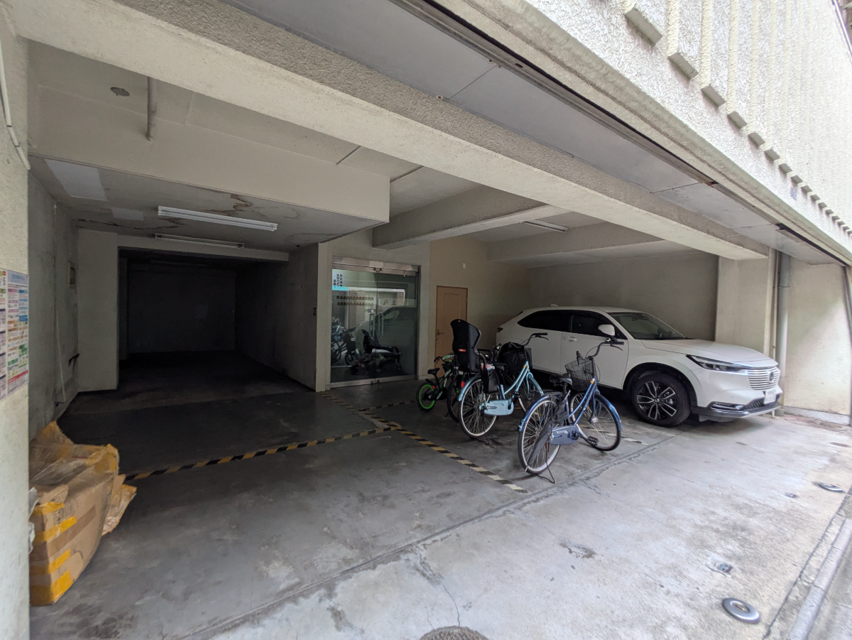 fresh/building/J00100420130_8