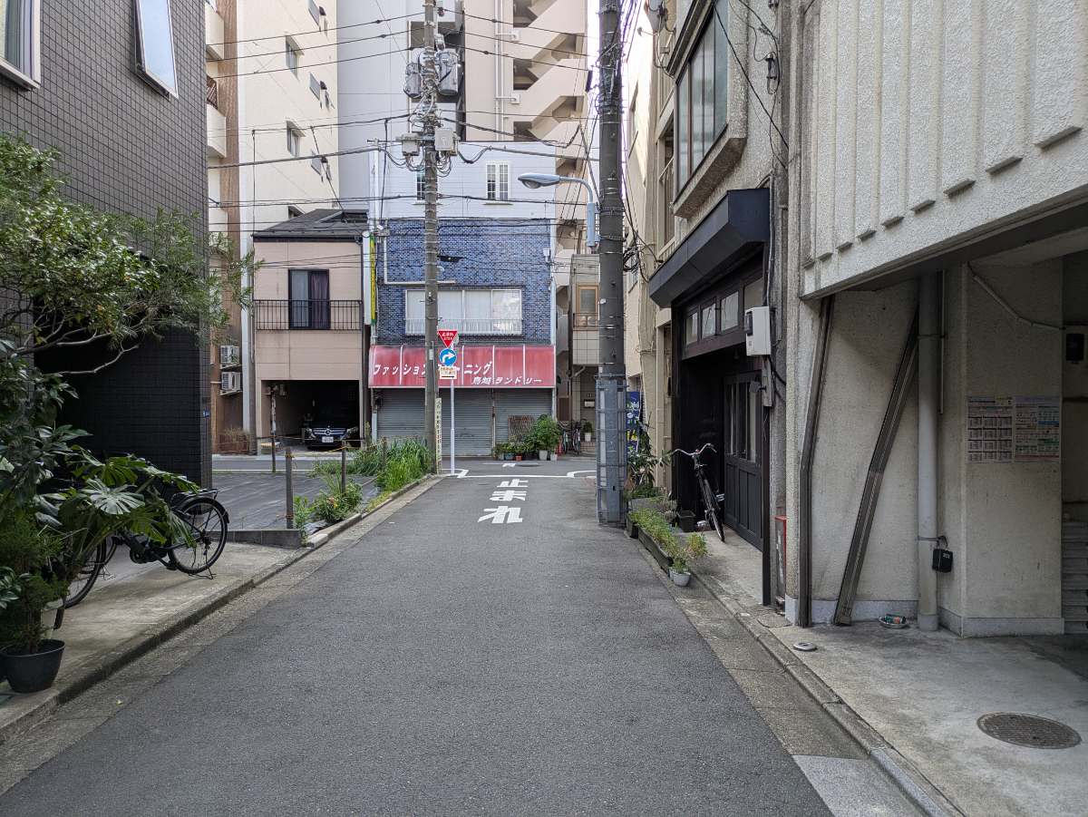 fresh/building/J00100420130_9