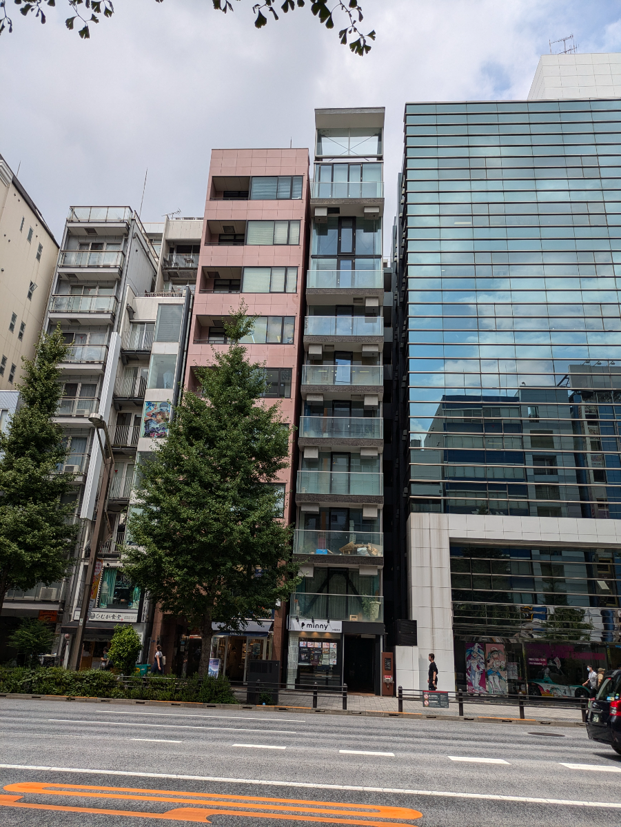 fresh/building/J00100420132_1